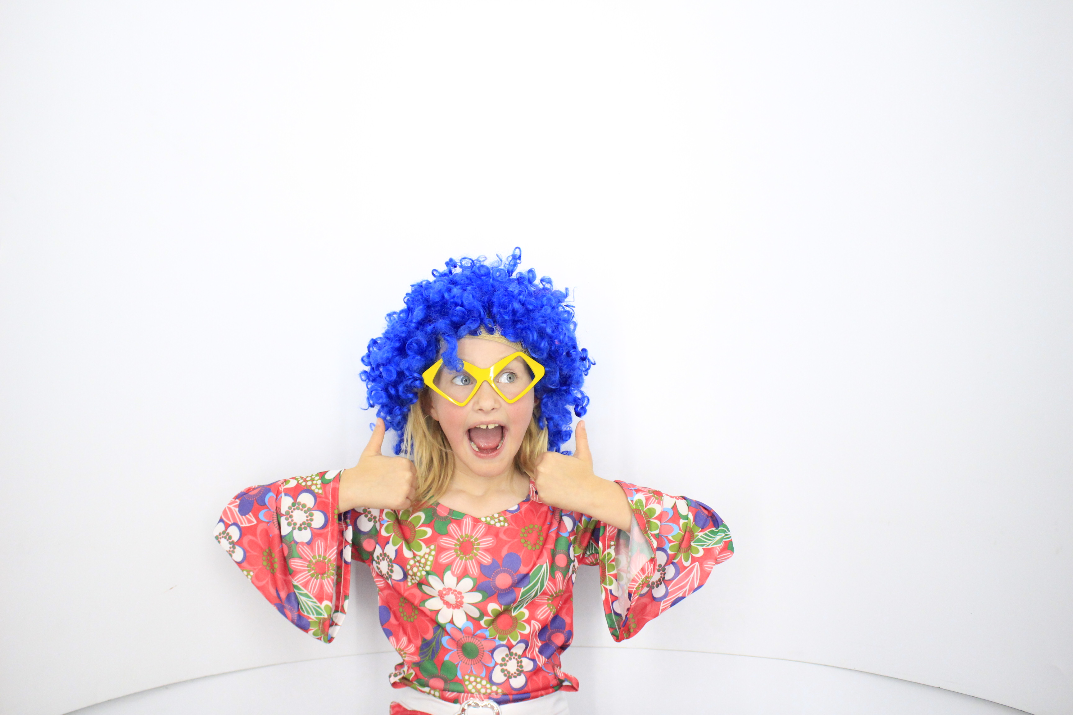 Jodie’s 40th Birthday | View more photos from the event at gallery.myphotoboothexperience.co.uk/u/MyPhotoBoothExperienceLtd/Jodie’s-40th-Birthday